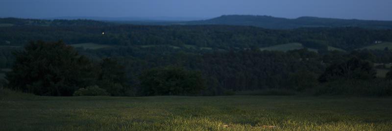 Emma_Milsom's profile banner image