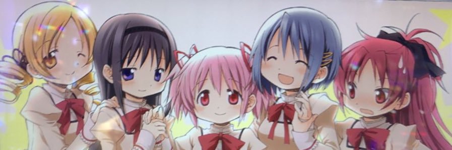 anpanvanpan's profile banner image