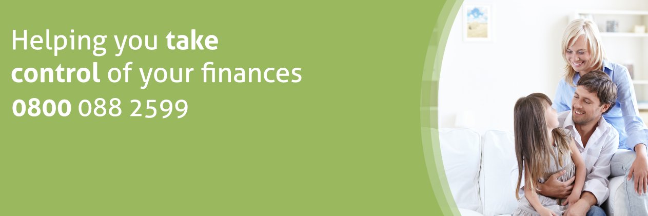MoneyHelpAdvice's profile banner image