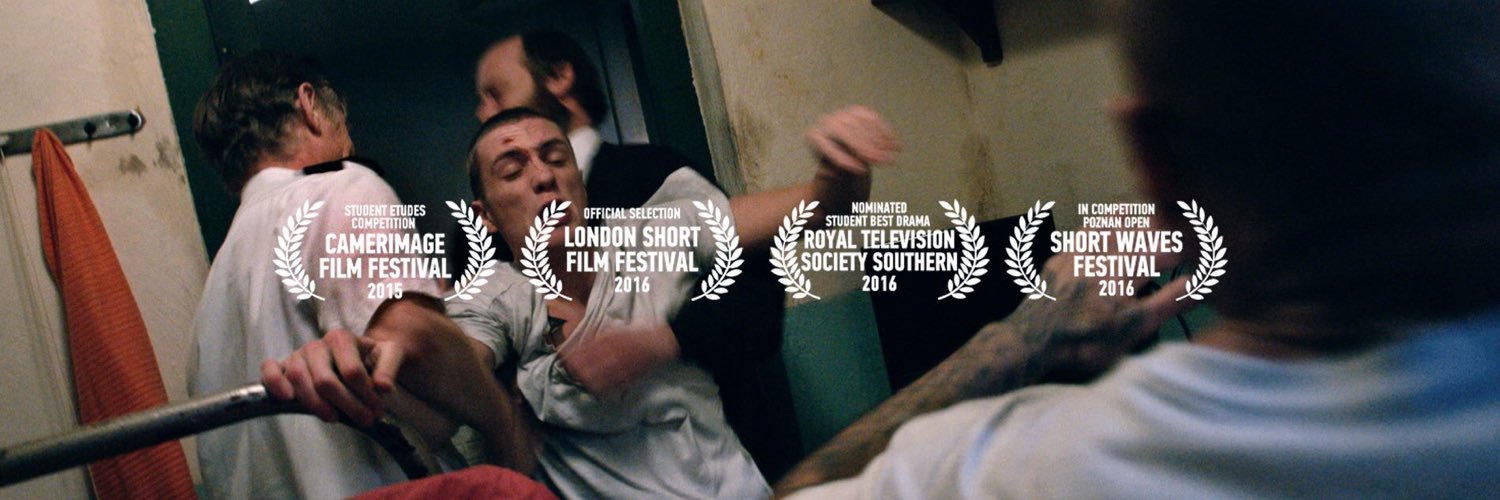 MHTFfilm's profile banner image