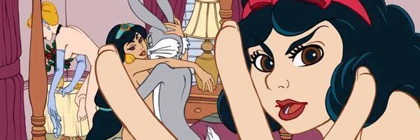 lorrayne300's profile banner image