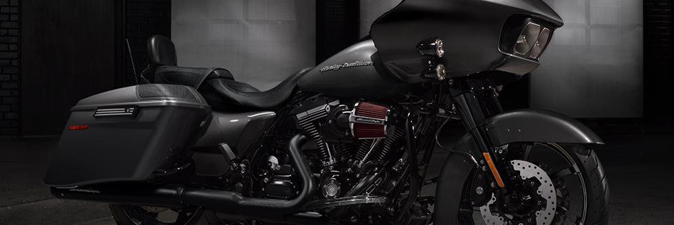 superglide1975's profile banner image