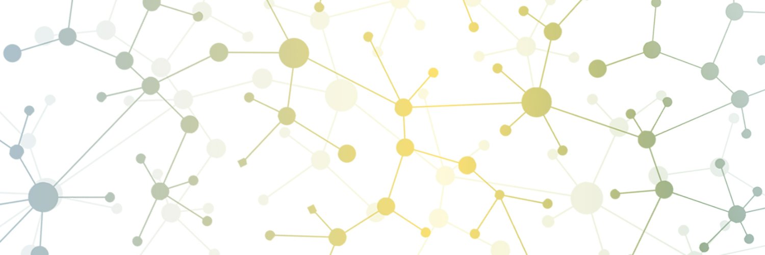 a1enviroscience's profile banner image