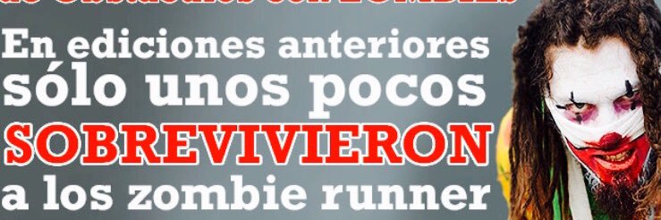 Irunning_es's profile banner image