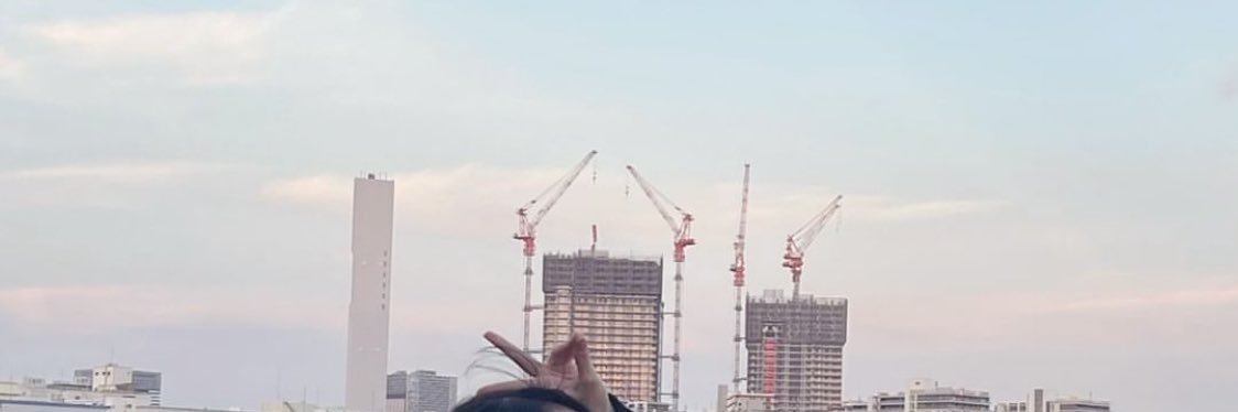 uta_uta___77's profile banner image