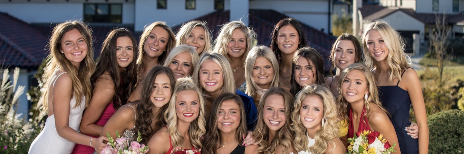 Delaneygillen's profile banner image
