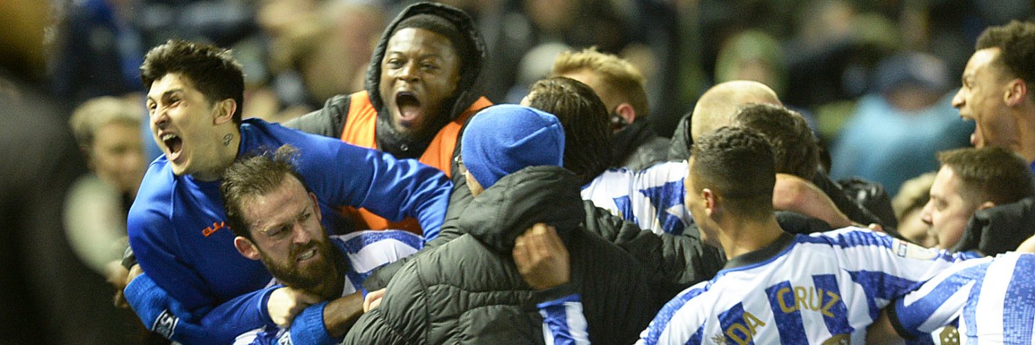 SWFC Ticket Office banner