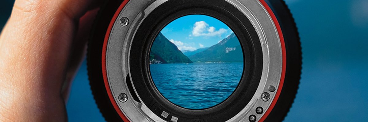 NetioCatalan's profile banner image