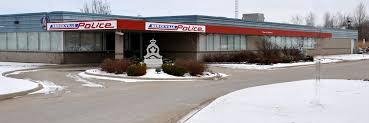 BPS_SAFETY's profile banner image