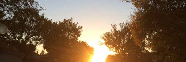 MrNowosad Profile Banner