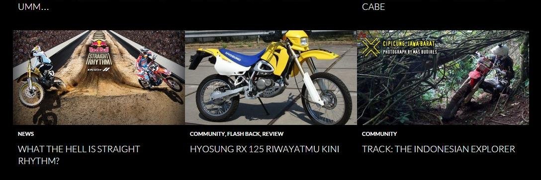 24Stroke's profile banner image