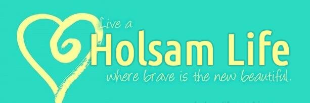 holsamlife's profile banner image