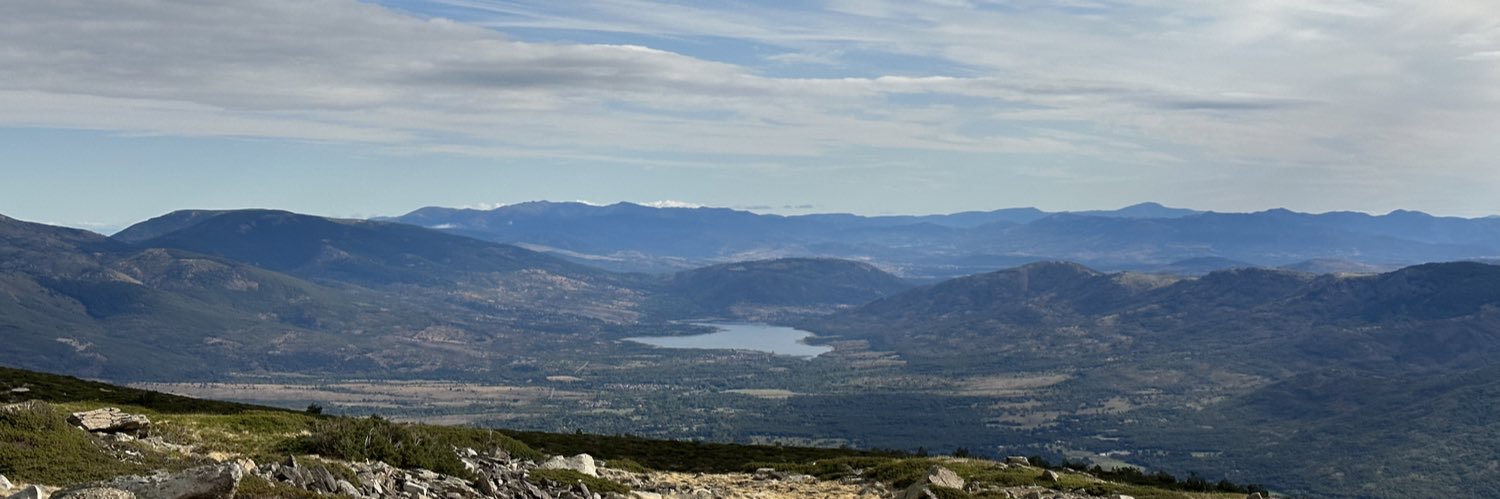 jorgeprieto_'s profile banner image