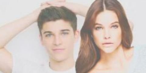 Sean_CMB's profile banner image