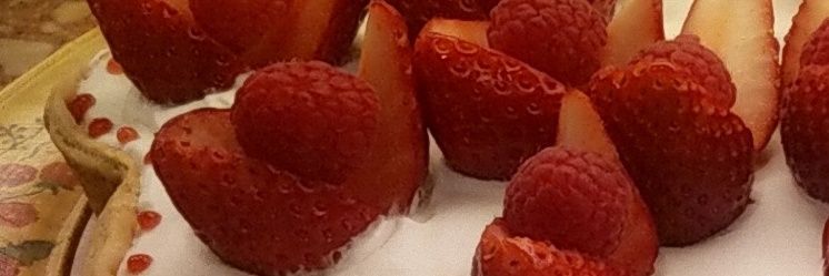 ababmicomico's profile banner image