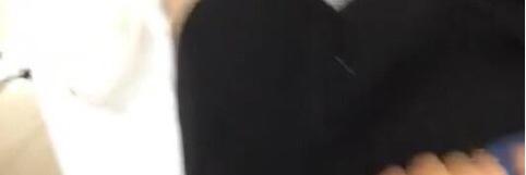 camssdickk's profile banner image