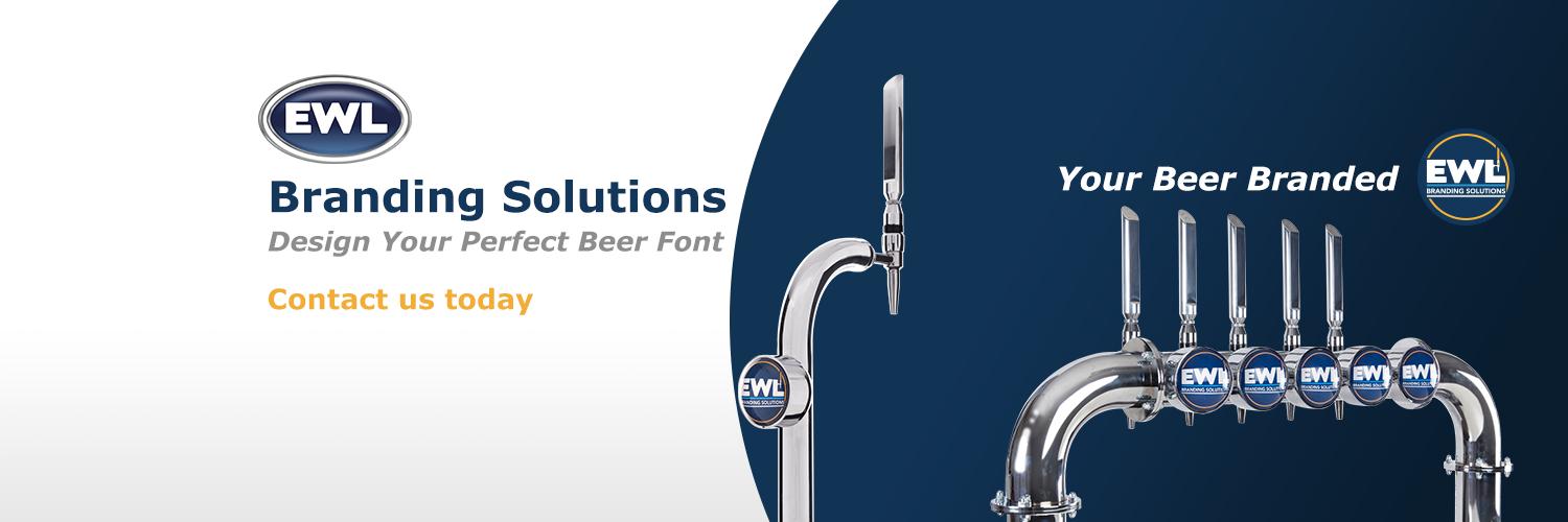 England Worthside banner