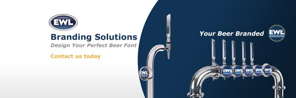 EWLOnline Profile Banner