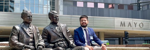 HrnnMD Profile Banner