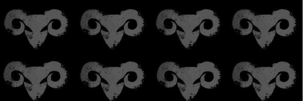 MarcoP3dro's profile banner image