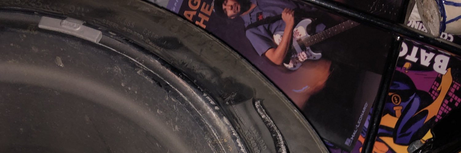 ivanmartinez631's profile banner image