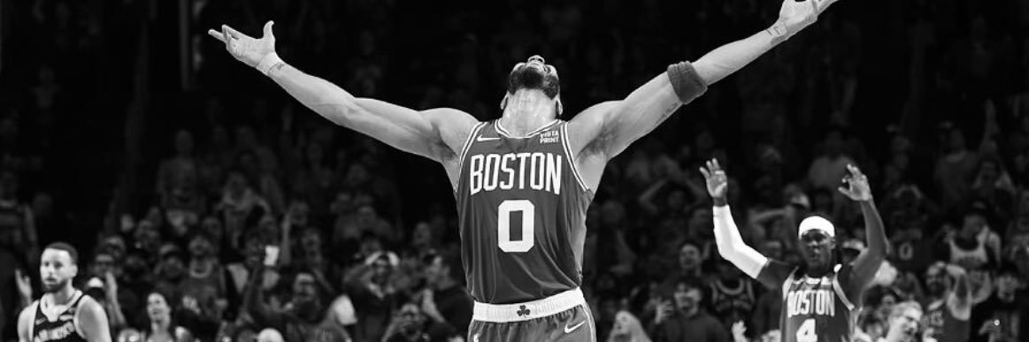 JamesMikeMorris's profile banner image