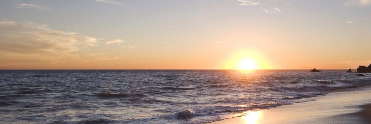 cbnreed's profile banner image