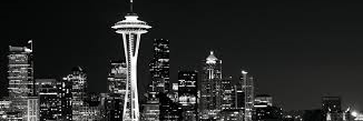 MattRyanAnew_RP's profile banner image
