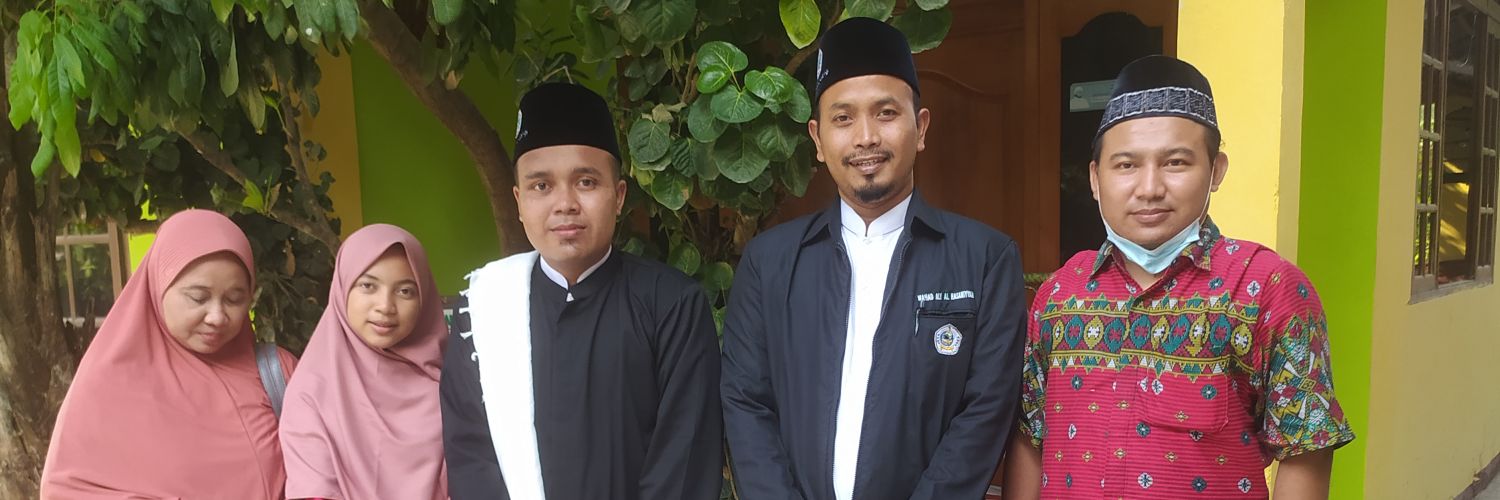 madib400's profile banner image