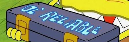 _TryJahLove's profile banner image
