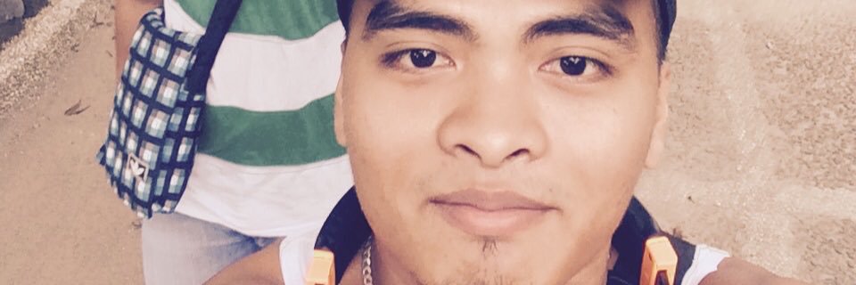 roylan1's profile banner image