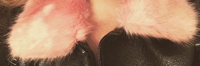 BollyMutler's profile banner image
