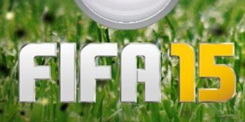 GamerRtTrains's profile banner image