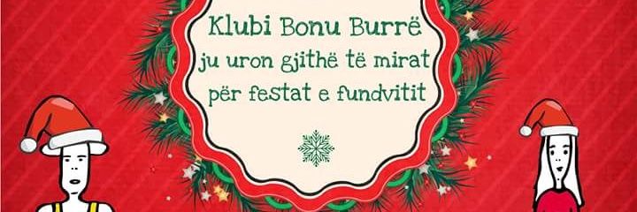 BonuBurre's profile banner image