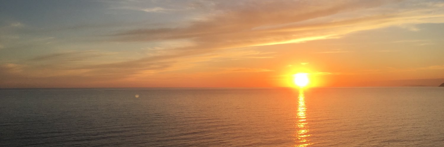 alanrr1955's profile banner image