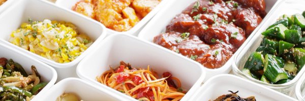 tsukuoki Profile Banner