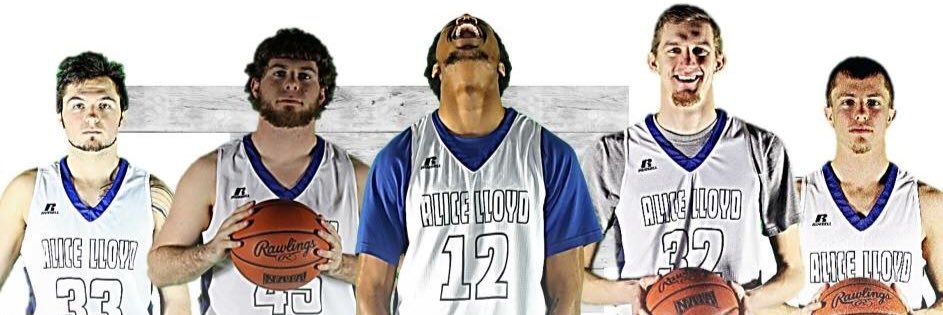 ALCBasketball's profile banner image