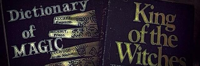 Jars_R_Us's profile banner image