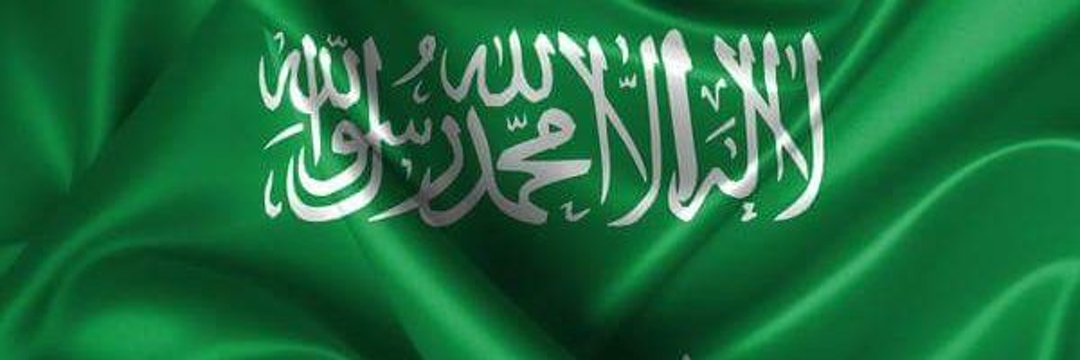 ABUBILAAL4's profile banner image