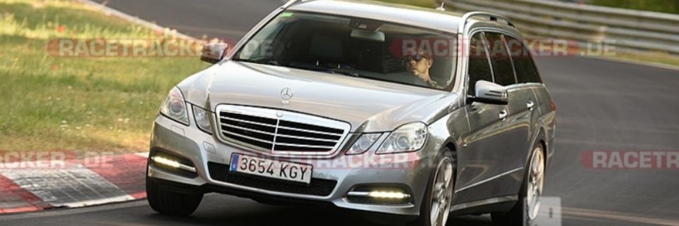 F1CarlosC's profile banner image