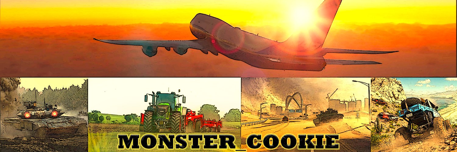 Monster_cookie banner