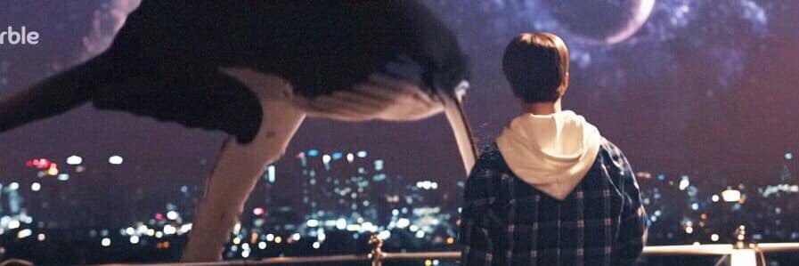 olivixny's profile banner image