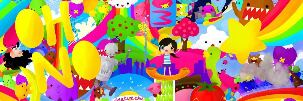 MissE47's profile banner image