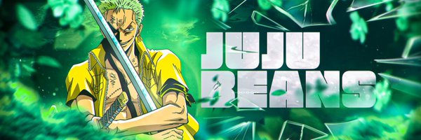 JBeannss Profile Banner