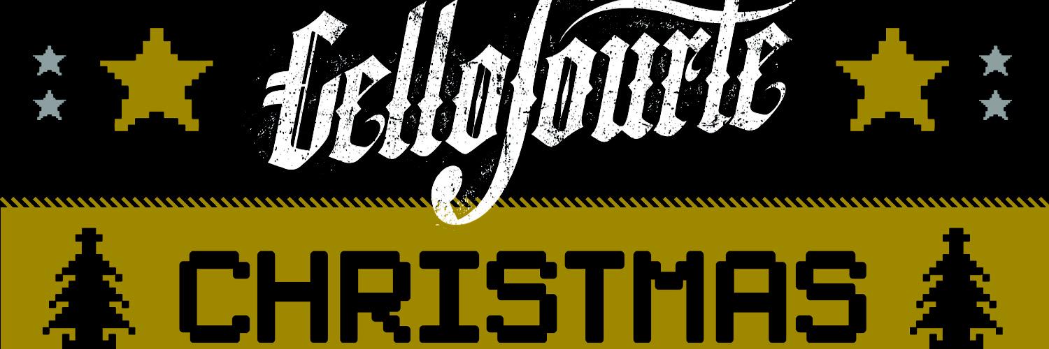 Cellofourte's profile banner image