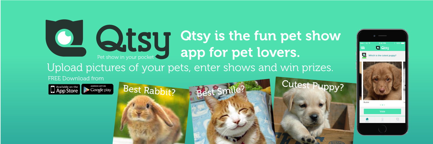 Qtsypics's profile banner image