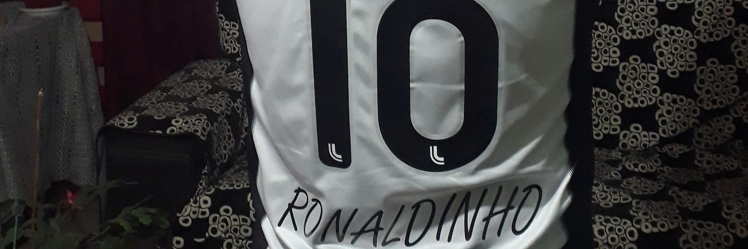 M28Gio's profile banner image