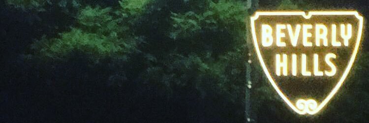 BoyerBoy20's profile banner image