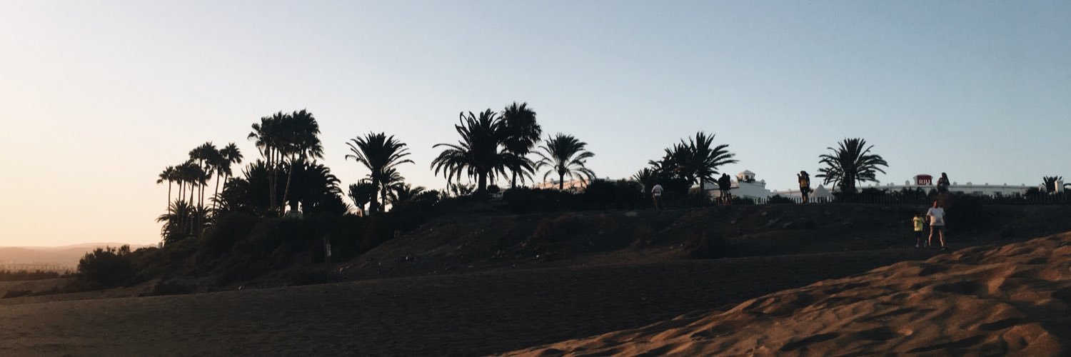 Jud_97's profile banner image