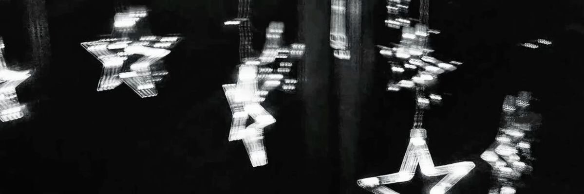 ddarkvacayy's profile banner image